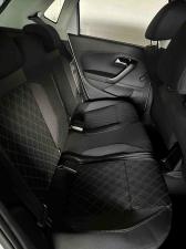 Volkswagen Polo Vivo 1.4 - Image 14