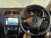 Volkswagen Polo Vivo 1.4 - Thumbnail 19