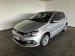 Volkswagen Polo Vivo 1.4 - Thumbnail 1