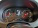 Volkswagen Polo Vivo 1.4 - Thumbnail 21