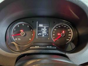 Volkswagen Polo Vivo 1.4 - Image 21