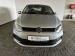 Volkswagen Polo Vivo 1.4 - Thumbnail 3