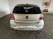 Volkswagen Polo Vivo 1.4 - Thumbnail 4