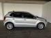 Volkswagen Polo Vivo 1.4 - Thumbnail 5