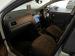 Volkswagen Polo Vivo 1.4 - Thumbnail 6