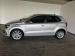Volkswagen Polo Vivo 1.4 - Thumbnail 8