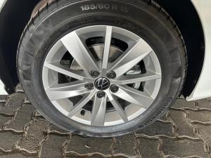 Volkswagen Polo Vivo 1.4 - Image 9