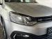 Volkswagen Polo Vivo 1.0 TSI GT - Thumbnail 10