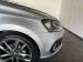 Volkswagen Polo Vivo 1.0 TSI GT - Thumbnail 11