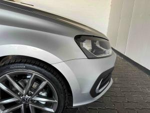 Volkswagen Polo Vivo 1.0 TSI GT - Image 11