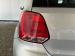 Volkswagen Polo Vivo 1.0 TSI GT - Thumbnail 12