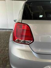Volkswagen Polo Vivo 1.0 TSI GT - Image 12