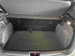 Volkswagen Polo Vivo 1.0 TSI GT - Image 13