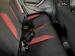 Volkswagen Polo Vivo 1.0 TSI GT - Thumbnail 14
