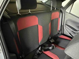 Volkswagen Polo Vivo 1.0 TSI GT - Image 15