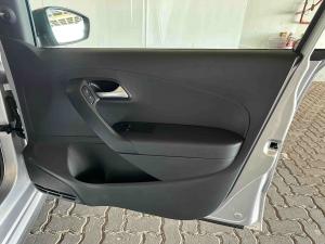 Volkswagen Polo Vivo 1.0 TSI GT - Image 16
