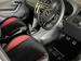 Volkswagen Polo Vivo 1.0 TSI GT - Thumbnail 17