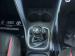 Volkswagen Polo Vivo 1.0 TSI GT - Thumbnail 18