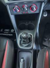 Volkswagen Polo Vivo 1.0 TSI GT - Image 18