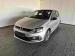 Volkswagen Polo Vivo 1.0 TSI GT - Thumbnail 1