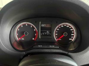 Volkswagen Polo Vivo 1.0 TSI GT - Image 21