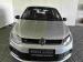 Volkswagen Polo Vivo 1.0 TSI GT - Thumbnail 3