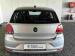 Volkswagen Polo Vivo 1.0 TSI GT - Thumbnail 4