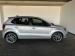 Volkswagen Polo Vivo 1.0 TSI GT - Thumbnail 5