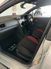 Volkswagen Polo Vivo 1.0 TSI GT - Image 6