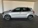 Volkswagen Polo Vivo 1.0 TSI GT - Thumbnail 8