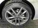 Volkswagen Polo Vivo 1.0 TSI GT - Thumbnail 9