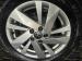 Volkswagen Polo 1.0 TSI - Thumbnail 10