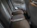 Volkswagen Polo 1.0 TSI - Thumbnail 12