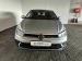 Volkswagen Polo 1.0 TSI - Thumbnail 4