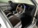 Volkswagen Polo 1.0 TSI - Thumbnail 8