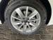 Volkswagen Polo Vivo 1.4 - Thumbnail 10