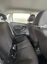 Volkswagen Polo Vivo 1.4 - Image 12