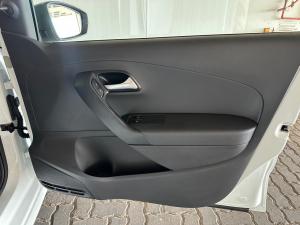 Volkswagen Polo Vivo 1.4 - Image 14