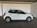 Volkswagen Polo Vivo 1.4 - Thumbnail 3