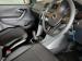 Volkswagen Polo Vivo 1.4 - Thumbnail 8