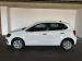 Volkswagen Polo Vivo 1.4 - Thumbnail 9