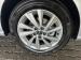 Volkswagen Polo Vivo 1.6 Style - Thumbnail 10