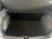 Volkswagen Polo Vivo 1.6 Style - Thumbnail 16