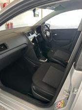 Volkswagen Polo Vivo 1.6 Style - Image 7