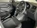 Volkswagen Polo Vivo 1.6 Style - Thumbnail 8