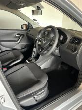 Volkswagen Polo Vivo 1.6 Style - Image 8
