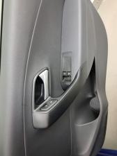 Volkswagen Polo Vivo 1.4 - Image 11