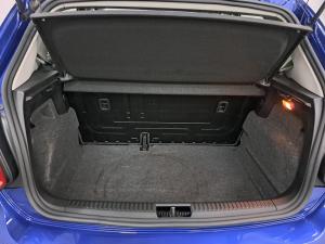 Volkswagen Polo Vivo 1.4 - Image 12