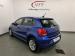 Volkswagen Polo Vivo 1.4 - Thumbnail 13