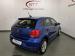Volkswagen Polo Vivo 1.4 - Thumbnail 2